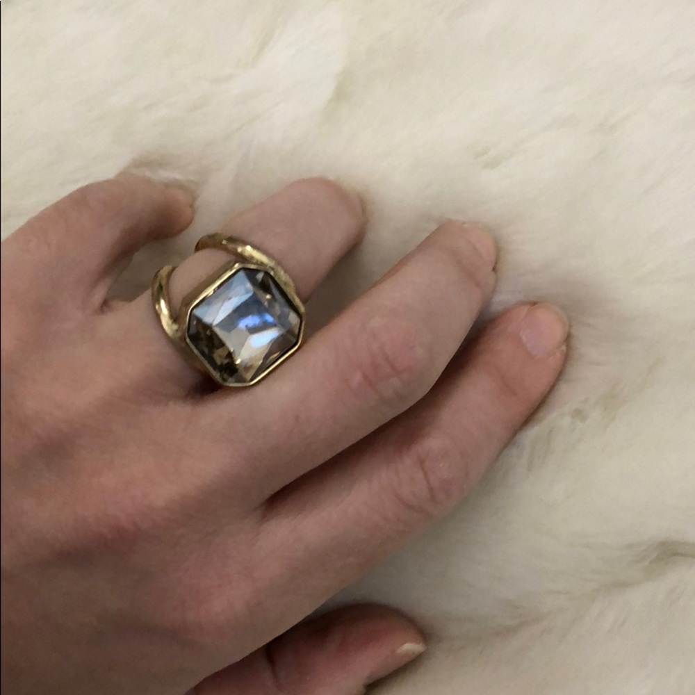 Costume ring-make a bundle! - Picture 2 of 2